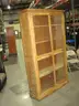 Storage Cabinet