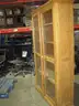 Storage Cabinet
