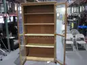 Storage Cabinet