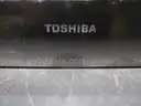 Misc. TVs (Removed from Bryant Denny Stadium)