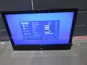 Misc. TVs (Removed from Bryant Denny Stadium)