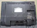 Misc. TVs (Removed from Bryant Denny Stadium)