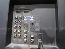 Misc. TVs (Removed from Bryant Denny Stadium)