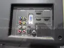 Misc. TVs (Removed from Bryant Denny Stadium)