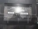 Misc. TVs (Removed from Bryant Denny Stadium)