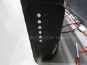 Misc. TVs (Removed from Bryant Denny Stadium)