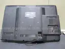 Misc. TVs (Removed from Bryant Denny Stadium)
