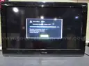 Misc. TVs (Removed from Bryant Denny Stadium)