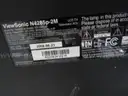 Misc. TVs (Removed from Bryant Denny Stadium)