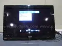 Misc. TVs (Removed from Bryant Denny Stadium)