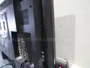 Misc. TVs (Removed from Bryant Denny Stadium)