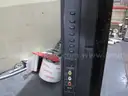 Misc. TVs (Removed from Bryant Denny Stadium)