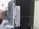 Misc. TVs (Removed from Bryant Denny Stadium)