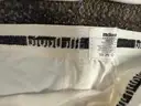 High Performance Athletic Innerwear