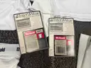 High Performance Athletic Innerwear