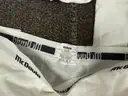 High Performance Athletic Innerwear