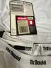 High Performance Athletic Innerwear