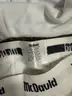 High Performance Athletic Innerwear