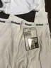 High Performance Athletic Innerwear