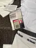 High Performance Athletic Innerwear