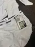High Performance Athletic Innerwear