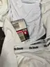 High Performance Athletic Innerwear