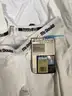 High Performance Athletic Innerwear