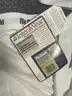 High Performance Athletic Innerwear
