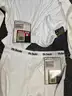 High Performance Athletic Innerwear