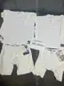 High Performance Athletic Innerwear