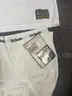High Performance Athletic Innerwear