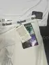 High Performance Athletic Innerwear
