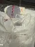 High Performance Athletic Innerwear