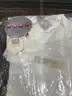 High Performance Athletic Innerwear