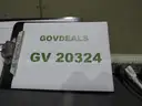 Whiteboard