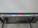 Whiteboard