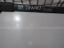 Whiteboard
