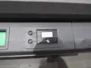 Whiteboard