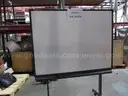 Whiteboard