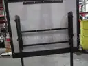 Whiteboard