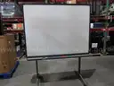 Whiteboard