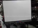 Whiteboard