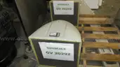 Speakers (2)