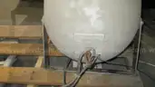 Speakers (2)