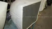 Speakers (2)