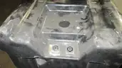 Speakers (2)