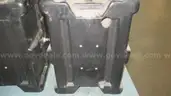 Speakers (2)