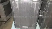 Speakers (2)