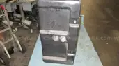 Speakers (2)