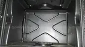 Storage Boxes (3)